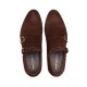 Zapatos Castellanos Hombre Martinelli Empire 1492-2632SYM Marrón