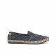 Zapatos Hombre Fluchos 8674 Azul Marino