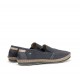 Zapatos Hombre Fluchos 8674 Azul Marino