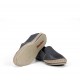 Zapatos Hombre Fluchos 8674 Azul Marino