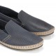 Zapatos Hombre Fluchos 8674 Azul Marino