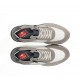 Zapatos Deportivos Hombre Fluchos Louis F1958 Gris