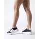 Zapatos Deportivos Mujer Wonders Astra A-2670 Azules