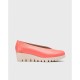 Zapatos Mujer Wonders Fly C-33100 Coral