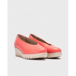 Wonders Fly C-33100 Coral