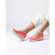 Zapatos Mujer Wonders Fly C-33100 Coral
