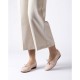 Bailarinas Mujer Wonders Celestina A-61172 Rosa Palo