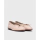 Bailarinas Mujer Wonders Celestina A-61172 Rosa Palo