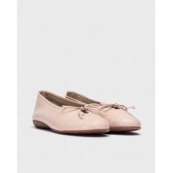 Bailarinas Mujer Wonders Celestina A-61172 Rosa Palo