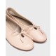 Bailarinas Mujer Wonders Celestina A-61172 Rosa Palo