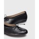 Bailarinas Mujer Wonders Celestina A-61172 Negro