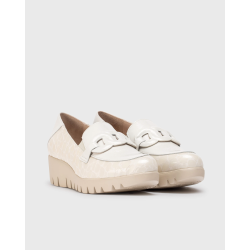 Wonders Brisa A-33330 Beige