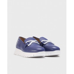 Wonders Aura A-2480 Azul