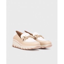 Wonders Sima C-7603 Rosa Palo