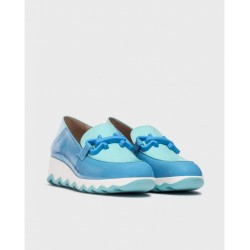 Wonders Sima C-7603 Azul