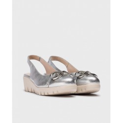 Wonders  Gale C-33331 Plata