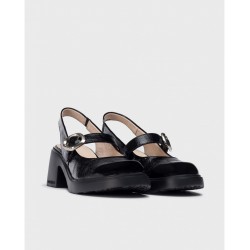 Wonders Sora E-7111 Negro