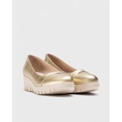 Wonders Alira C-33333 Platino