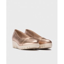 Wonders Alira C-33333 Oro Rosa