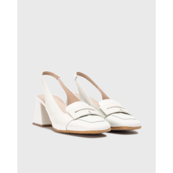 Wonders  Rebeca H-6312 Blanco
