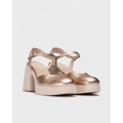 Wonders  Kira H-4951 Oro Rosa