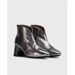 Wonders Eliot I-9013 Gris Plomo
