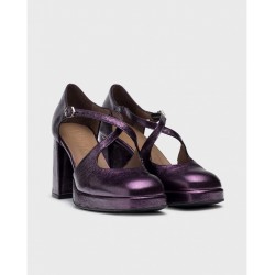 Wonders taki H-5901 Lila