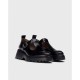 Zapatos Mujer Wonders Babydoll C-7221 Negro