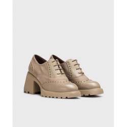 Wonders River G-6711 Taupe