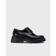 Zapatos Mujer Wonders Portobello C-7223 Negro