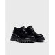 Zapatos Mujer Wonders Portobello C-7223 Negro