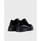 Zapatos Mujer Wonders Portobello C-7223 Negro