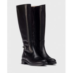 Wonders Sotogrande C-5483 Negras