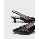 Wonders Gaia G-7101 Negro