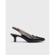 Wonders Gaia G-7101 Negro