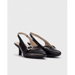 Wonders Gaia G-7101 Negro