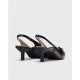 Wonders Gaia G-7101 Negro