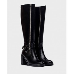 Wonders Vega I-9203 Negras