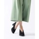 Zapatos Mujer Wonders Delicate M-5521 Negro