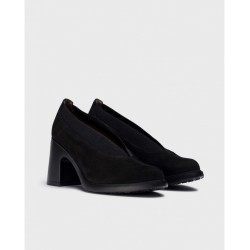 Wonders Delicate M-5521 Negro