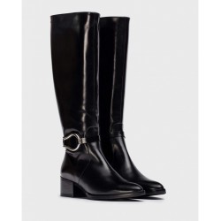 Wonders Golden E-6903 Negras