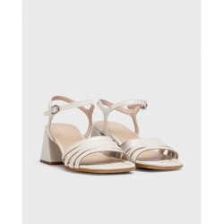Wonders Marcia H-6113 Blanco