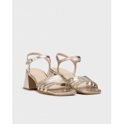 Wonders Marcia H-6113 Platino