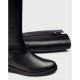 Botas Mujer Wonders Majadahonda C-5482 Negro