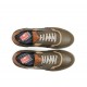 Zapatos Deportivos Hombre Fluchos Daniel F1288 Verde