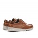 Zapatos Hombre Fluchos Daryl F1460 Marrón