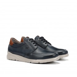 Fluchos Daryl F1460 Azul