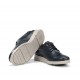 Zapatos Hombre Fluchos Daryl F1460 Azul