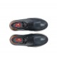 Zapatos Hombre Fluchos Daryl F1460 Azul