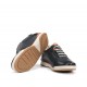 Zapatos Deportivos Hombre Fluchos Elder F2178 Azul